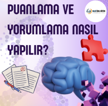 metin içeren bir resim
Açıklama otomatik olarak oluşturuldu